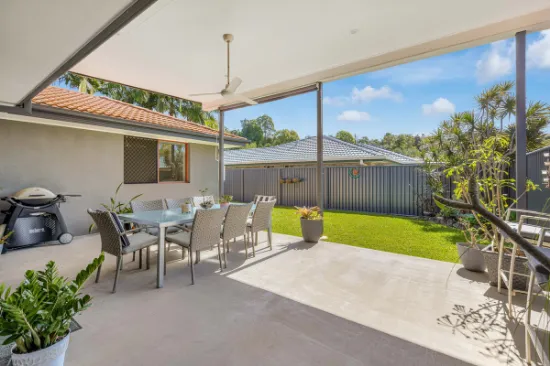 2/51 Kildare Drive, Banora Point, NSW, 2486