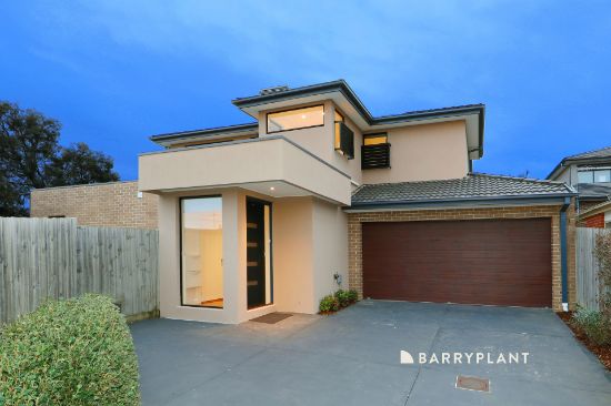 2/52 Avalon Road, Rowville, Vic 3178