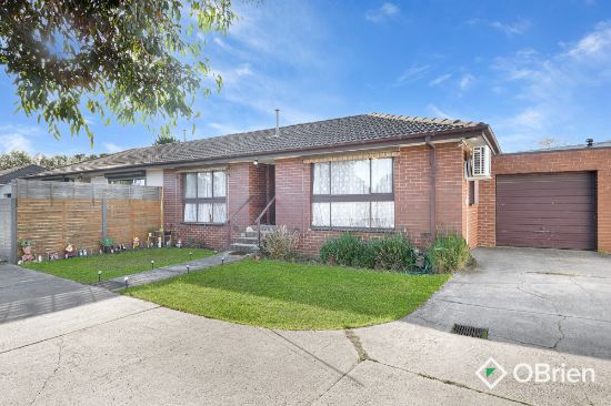2/52 Overport Road, Frankston South, Vic 3199