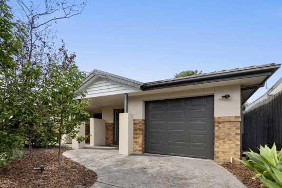 2/52 Tulip Grove, Cheltenham, Vic 3192