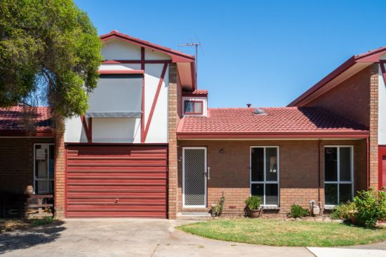 2/525 Hovell Street, South Albury, NSW 2640