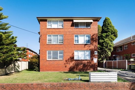 2/53 Alice Street South, Wiley Park, NSW 2195