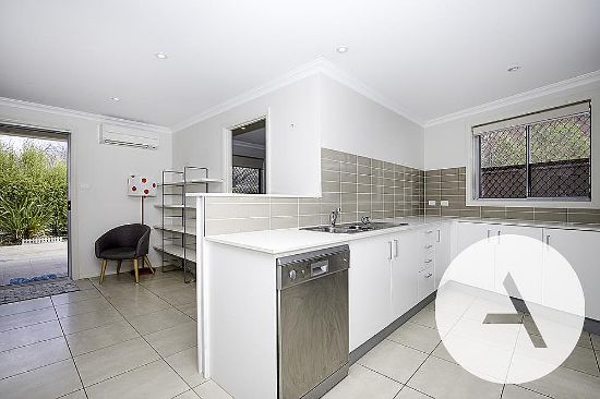 2/54 MacLeay St, Turner, ACT 2612