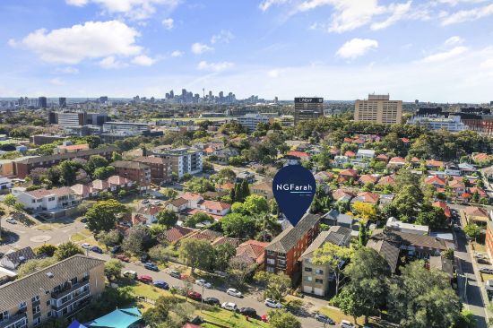 2/54 Middle Street, Kingsford, NSW 2032