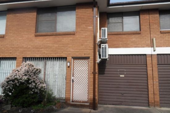 2/55-59 Canley Vale Road, Canley Vale, NSW 2166