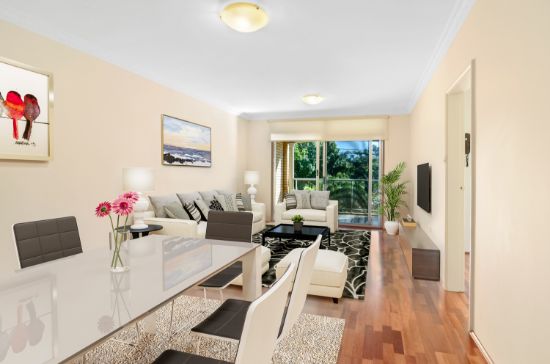 2/55-59 Parkview Road, Russell Lea, NSW 2046