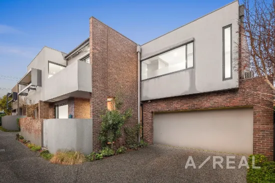 2/559 Balcombe Road, Black Rock, VIC, 3193