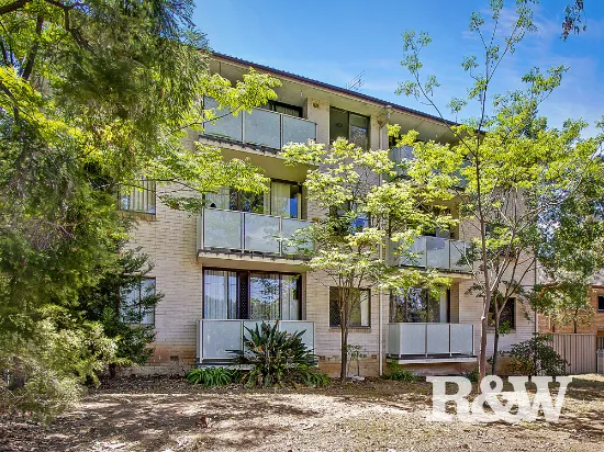 2/56 Park Ave, Kingswood, NSW, 2747