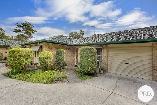 2/57 St Albans Way, West Haven, NSW 2443