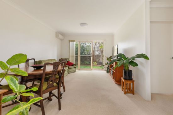 2/58 Wicks Road, North Ryde, NSW 2113