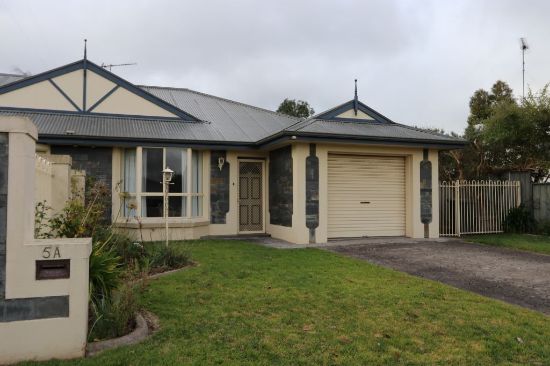 2/5A William Street, Mount Gambier, SA 5290