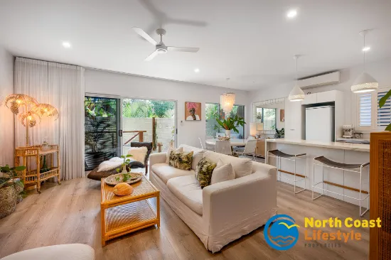 2/6 Canowindra Ct, South Golden Beach, NSW, 2483