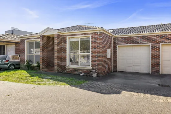 2/6 Staughton Avenue, Capel Sound, VIC, 3940