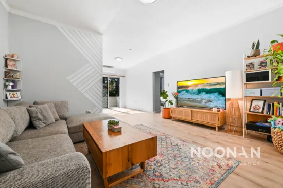 2/6 Taylor St, Kogarah, NSW, 2217
