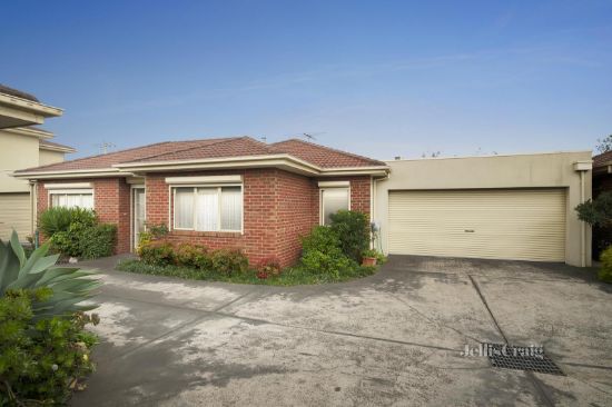 2/61 Eastgate Street, Pascoe Vale South, Vic 3044