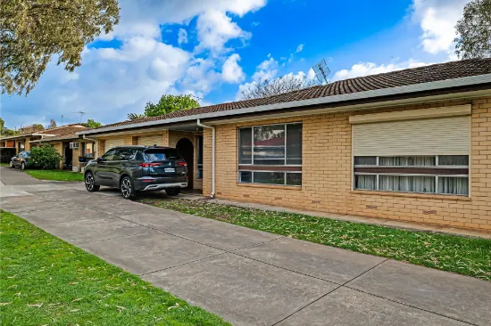 2/610 Magill Road, Magill, SA, 5072