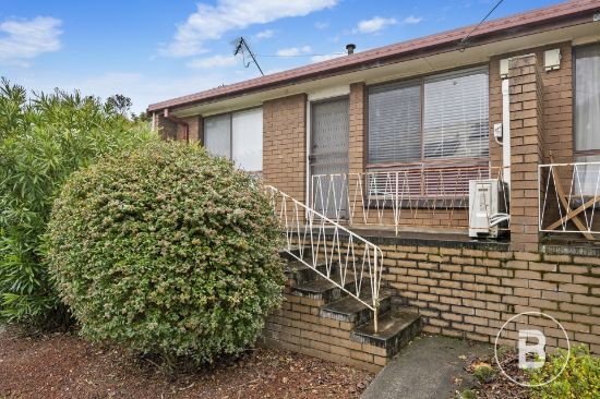 2/619 Neill Street, Soldiers Hill, Vic 3350