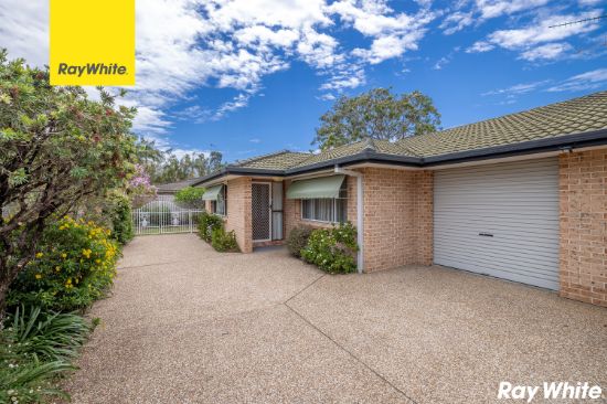 2/62 Goldens Road, Forster, NSW 2428