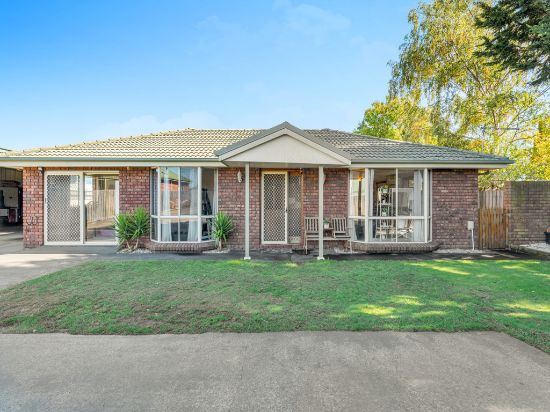 2/62 Jubilee Road, Youngtown, Tas 7249