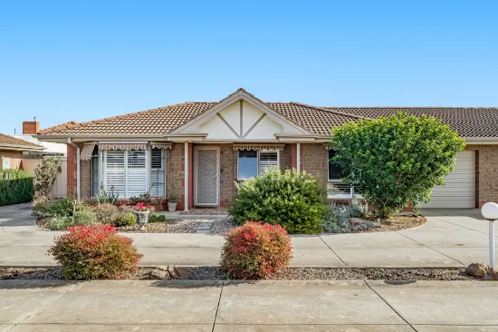 2/62 Seaton Terrace, Seaton, SA, 5023