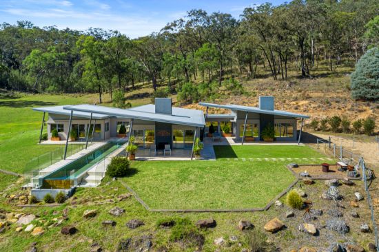 2/6299 Putty Road, Howes Valley, NSW 2330