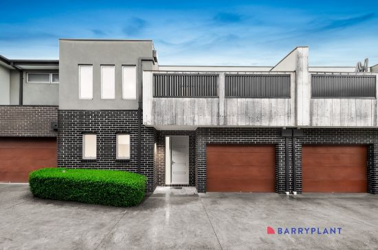 2/639 Mountain Highway, Bayswater, Vic 3153