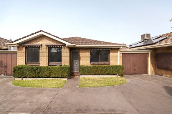 2/64 Snell Grove, Pascoe Vale, Vic 3044