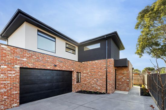 2/646 Bell Street, Pascoe Vale South, Vic 3044