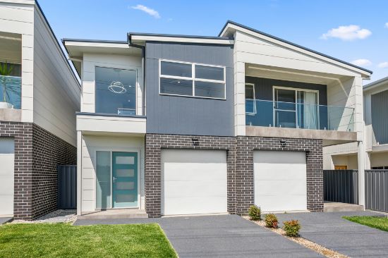 2/65 Dunmore Road, Shell Cove, NSW 2529