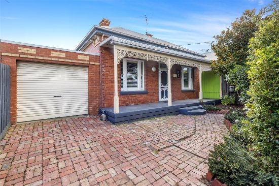 2/65 Fyans St, South Geelong, Vic 3220