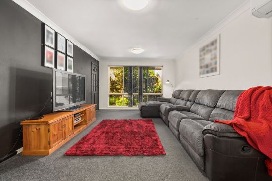 2/65A Page Avenue, North Nowra, NSW 2541