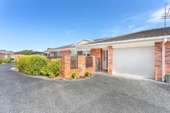 2/67 Hind Avenue, Forster, NSW, 2428