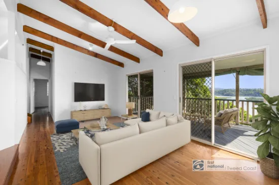 2/6A Seaview Street, Tweed Heads South, NSW, 2486