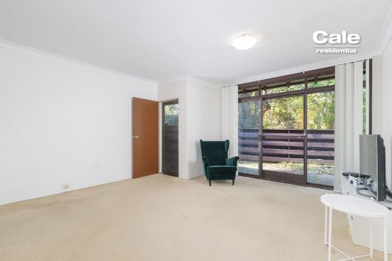 2/7 Epping Road, Epping, NSW 2121