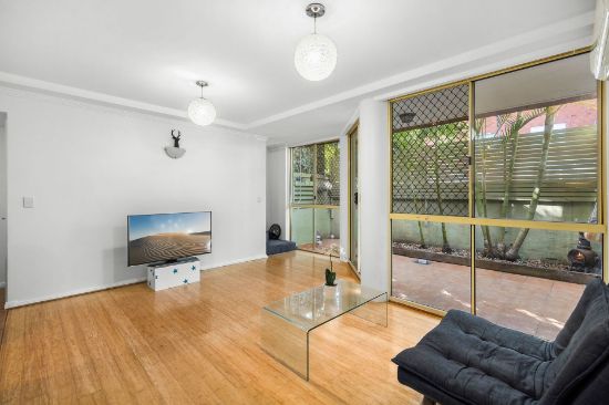 2/7 Francis Street, Dee Why, NSW 2099