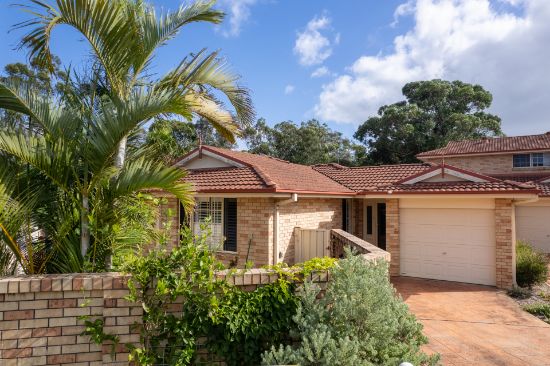 2/7 Laird Close, Shelly Beach, NSW 2261