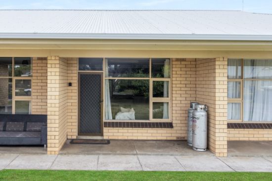 2/7 West Street, Mount Gambier, SA 5290