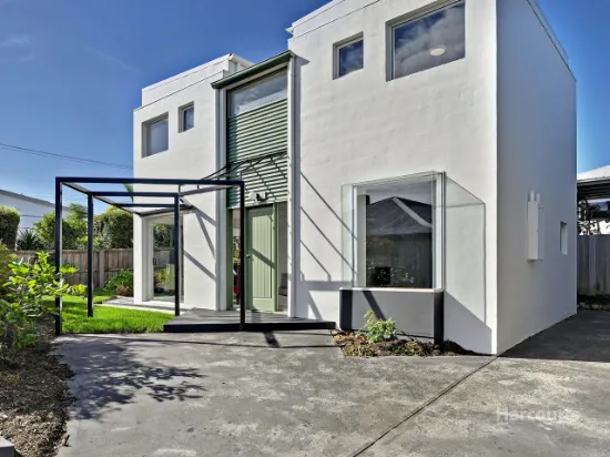 2/70 Howrah Road, Howrah, TAS, 7018