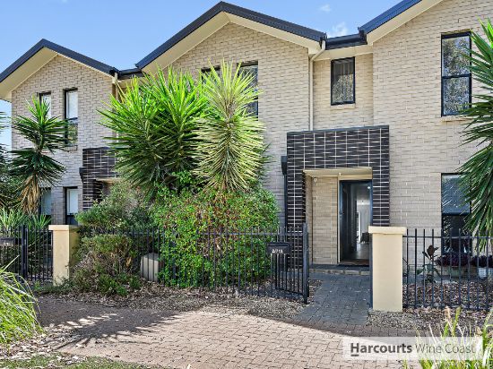 2/713 Grand Boulevard, Seaford Meadows, SA 5169