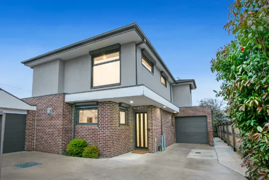 2/72 Cheddar Road East, Reservoir, VIC, 3073