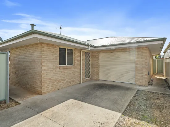 2/72 Tower Street, Corowa, NSW, 2646