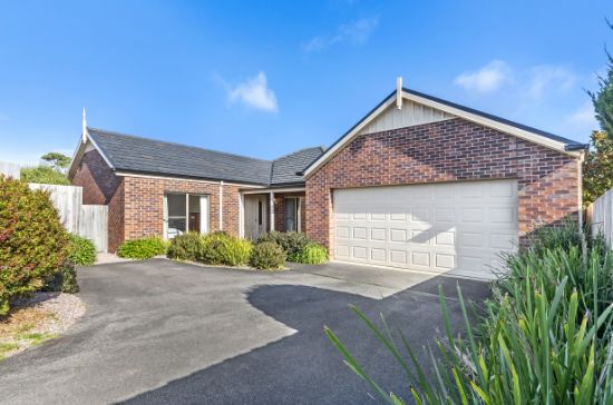 2/75 Aberline Road, Warrnambool, Vic 3280