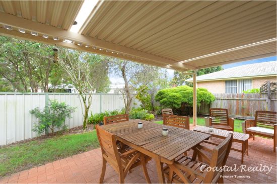 2/75 Hind Avenue, Forster, NSW 2428