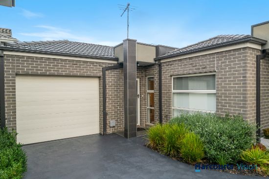 2/75 Victory Road, Airport West, Vic 3042