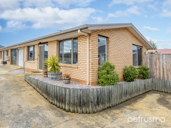 2/758 Main Road, Berriedale, TAS, 7011