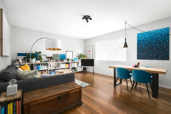2/79 Duncan St, Maroubra, NSW, 2035