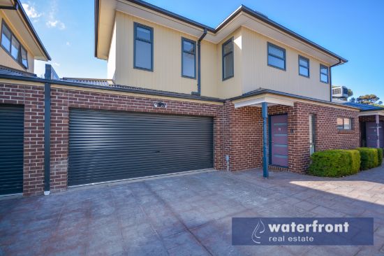 2/8 Nelson Court, Avondale Heights, Vic 3034