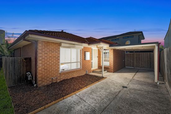 2/83 William Street, Lalor, Vic 3075