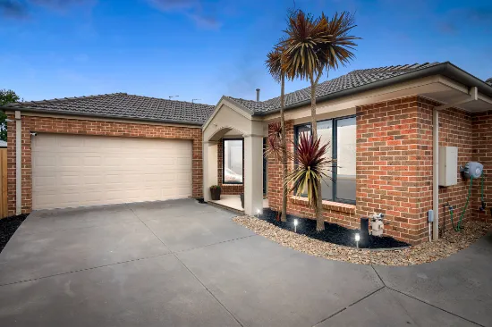 2/85 Ormond Road, Clayton, VIC, 3168