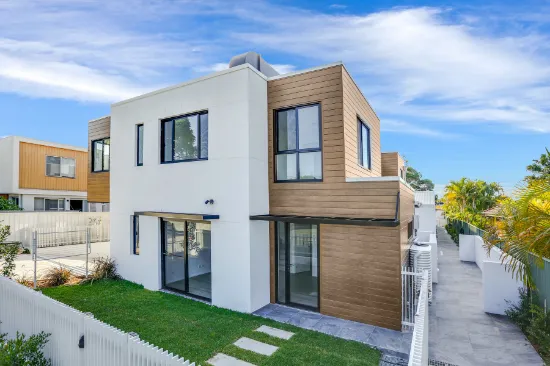2/86 Oramzi Road, Girraween, NSW, 2145
